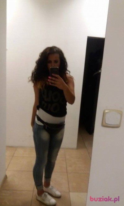 Dominika, Kobieta, 28, Wielka Brytania, Zdjęcie: 4
