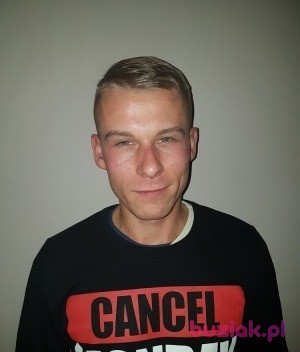 Łukasz, Male, 33, Prudnik, Polska: 1