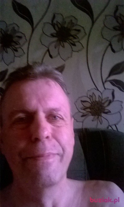 Dariusz, Male, 66, Grudziądz, Polska, Photo: 3