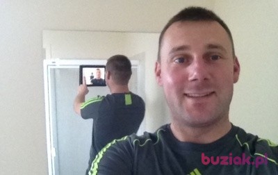 Dave, Mężczyzna, 43, Australia, Zdjęcie: 3