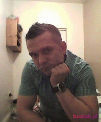 Jacek, Mężczyzna, 49, Polska, Zdjęcie: 8