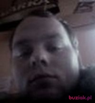 Paweł, Male, 41, Starachowice, Polska, Photo: 2