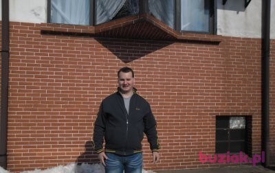 czesiek87, Male, 37, Twardogóra, Polska, Photo: 1