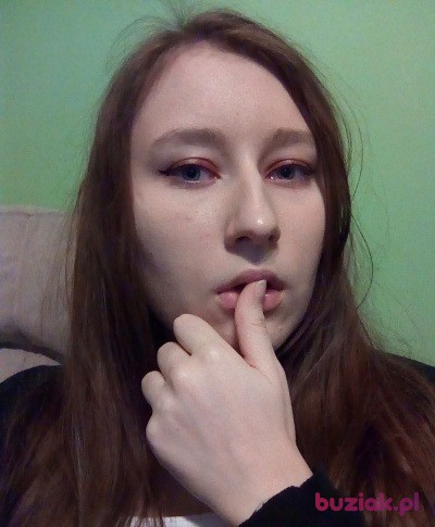 Joanna, Kobieta, 28, Warszawa, Polska, Zdjęcie: 1