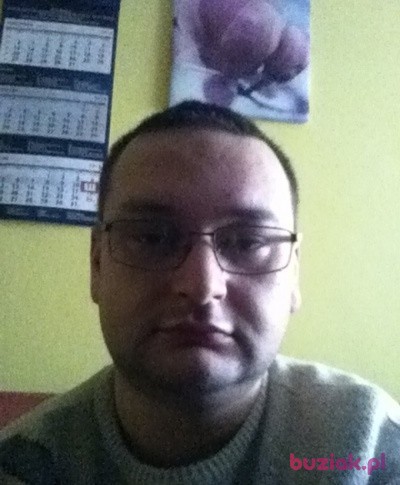 Łukasz, Male, 41, Ustka, Polska, Photo: 1