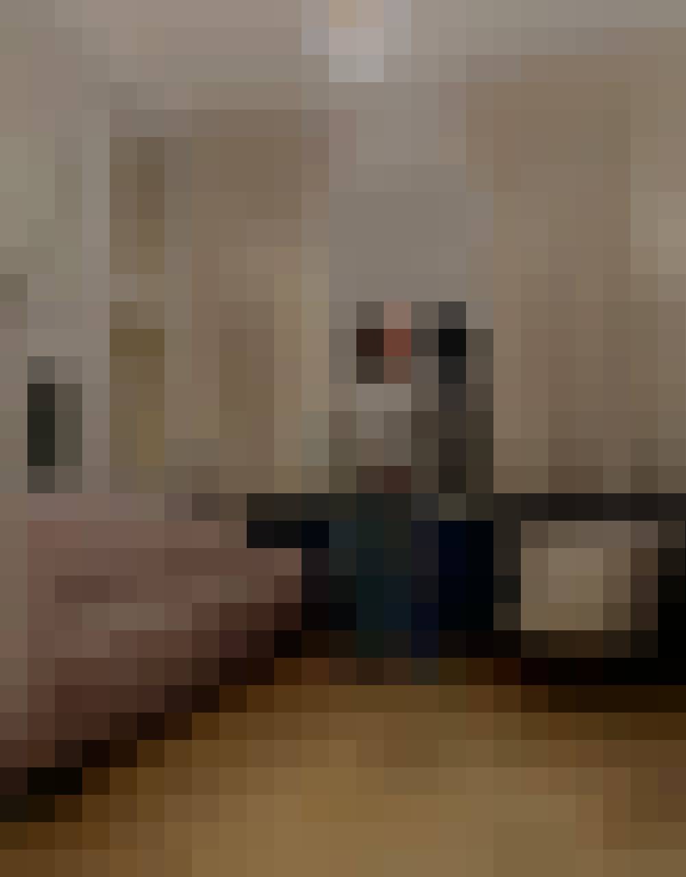 Michał, Mężczyzna, 43, Radom, Polska, Zdjęcie: 1