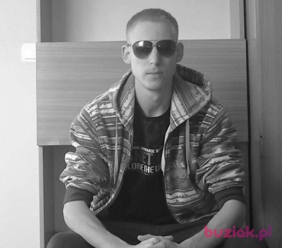 Mateusz, Mężczyzna, 33, Grudziądz, Polska, Zdjęcie: 1