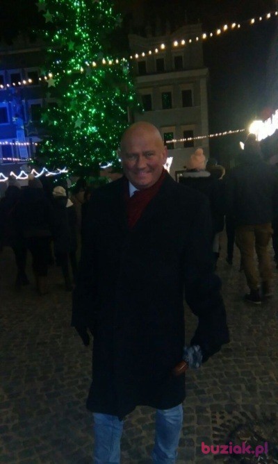 tomasz, Mężczyzna, 55, Warszawa, Polska, Zdjęcie: 9