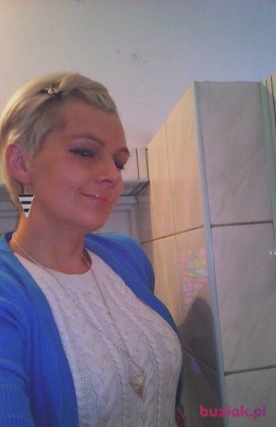 Anna, Kobieta, 46, Bytów, Polska, Zdjęcie: 6
