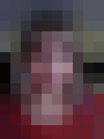 morka, Kobieta, 47, Radom, Polska, Zdjęcie: 1