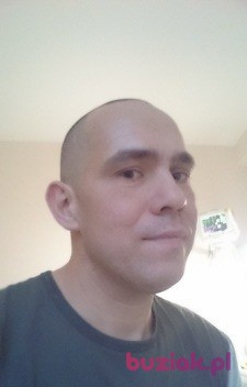 Bogdan, Male, 46, Warszawa, Polska, Photo: 2