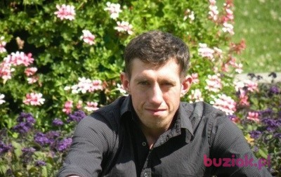 Patryk-1988, Mężczyzna, 37, Elbląg, Polska, Zdjęcie: 2