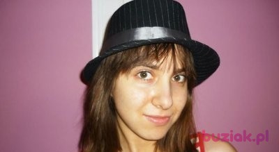 malwa2, Female, 30, Stargard Szczeciński, Polska, Photo: 1