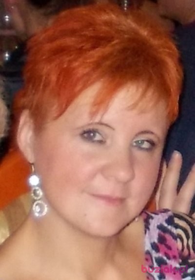 Lena, Kobieta, 53, Wrocław, Polska, Zdjęcie: 1