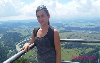 Justyna, Female, 31, Tarnów, Polska, Photo: 2
