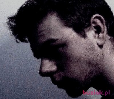Sławomir, Mężczyzna, 32, Częstochowa, Polska, Zdjęcie: 1