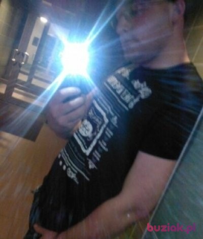 Michał, Mężczyzna, 42, Warszawa, Polska, Zdjęcie: 4