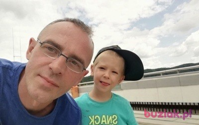 Rafał , Male, 48, Rotterdam South Holland Province, Holandia, Photo: 4