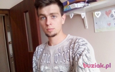 Dawid, Mężczyzna, 27, Częstochowa, Polska: 1