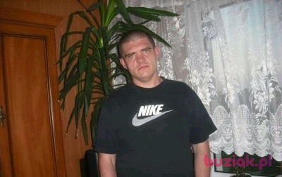Marcin, Male, 46, Bielsk Podlaski, Polska, Photo: 1