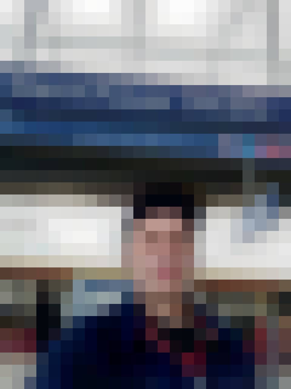 Der, Male, 54, Wrocław, Polska, Photo: 2