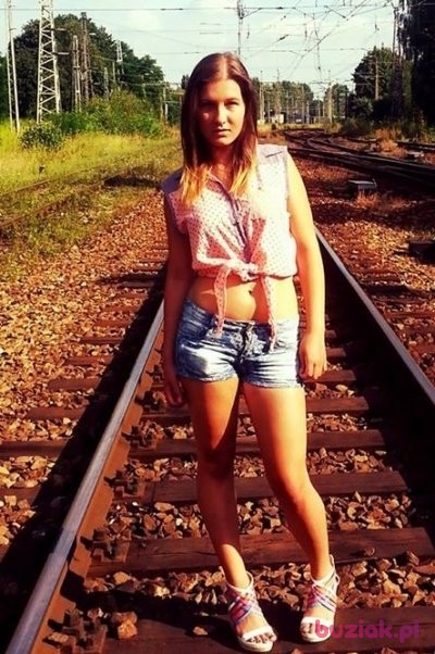 Weronika, Kobieta, 27, Katowice, Polska, Zdjęcie: 2