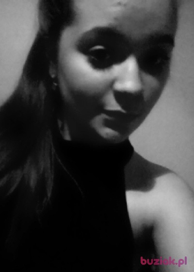 Marta, Female, 26, Polska: 1