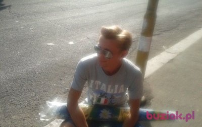 bartosz, Male, 32, Starachowice, Polska: 1