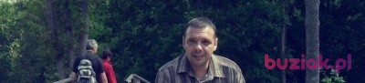 Grzegorz, Mężczyzna, 54, Wrocław, Polska, Zdjęcie: 2