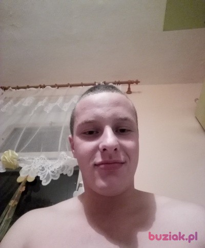 Grzegorz , Male, 29, Szczecin, Polska: 1