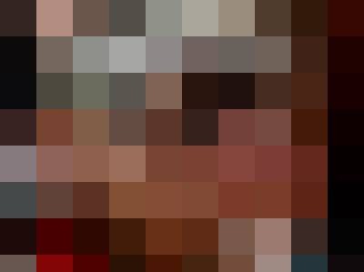 florusek, Mężczyzna, 47, Czerwieńsk, Polska, Zdjęcie: 5