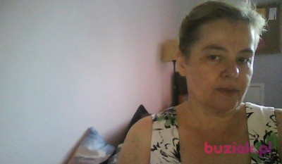 Maria, Female, 64, Częstochowa, Polska, Photo: 2