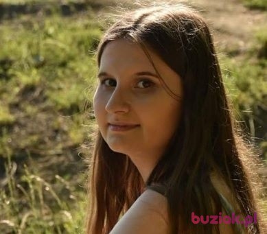 Mikayla, Kobieta, 27, Skawina, Polska: 1