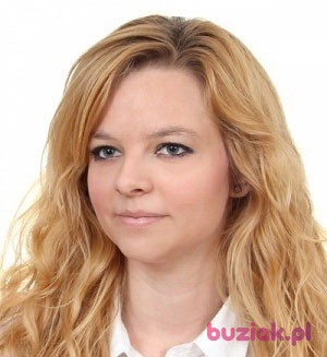 Gosza21, Female, 32, Białystok, Polska, Photo: 2