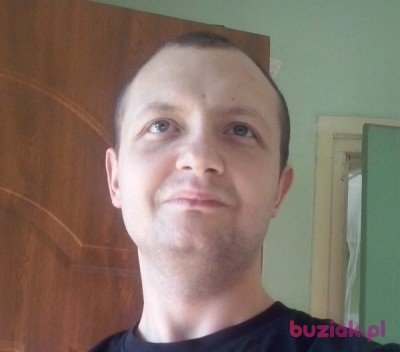 Piotr, Mężczyzna, 37, Płońsk, Polska: 1