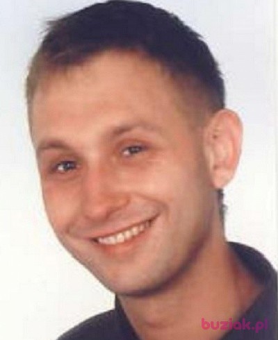 Sebastian, Mężczyzna, 41, Warszawa, Polska: 1