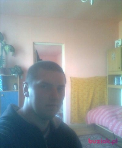 paulo12pl, Mężczyzna, 34, Puławy, Polska, Zdjęcie: 2