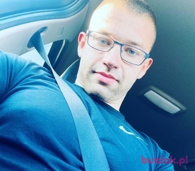 Irek, Male, 31, Haarlem North Holland Province, Holandia: 1