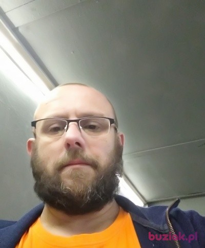 Lukasz, Mężczyzna, 49, Lubliniec, Polska, Zdjęcie: 2