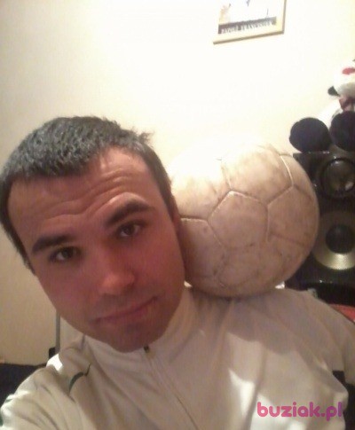 rafal, Mężczyzna, 43, Rzeszów, Polska, Zdjęcie: 2