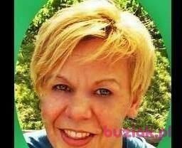 Lucyna, Kobieta, 54, Milicz, Polska: 1