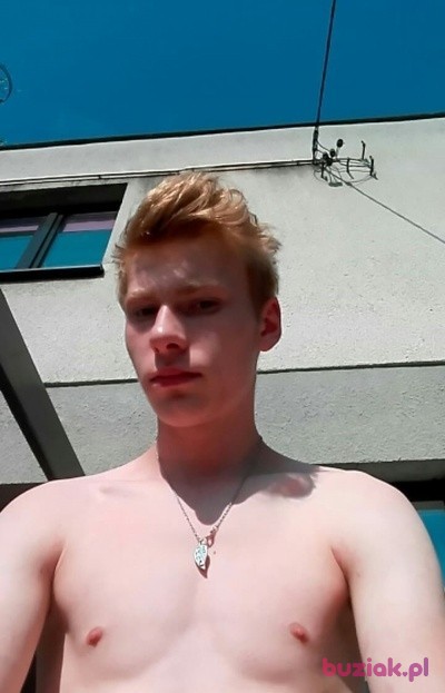 dzikk1, Male, 27, Gdańsk, Polska: 1