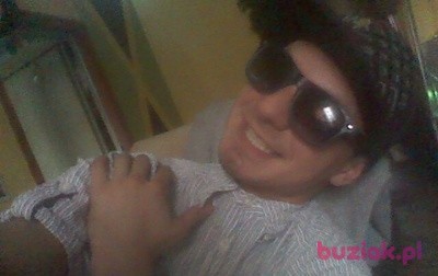 Sebastian, Mężczyzna, 36, Polska, Zdjęcie: 1