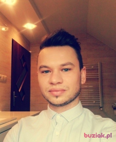 Mat001, Mężczyzna, 36, Polska, Zdjęcie: 2