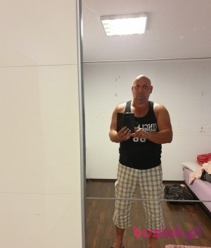 Rafal, Mężczyzna, 56, Düsseldorf, Niemcy, Zdjęcie: 6