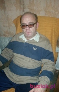 Marek, Male, 54, Piotrków Trybunalski, Polska: 1