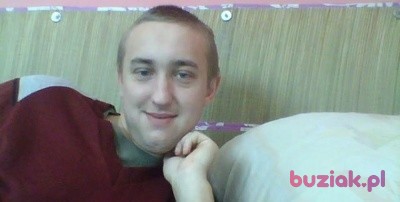 Kazimierz, Mężczyzna, 33, Garwolin, Polska, Zdjęcie: 1