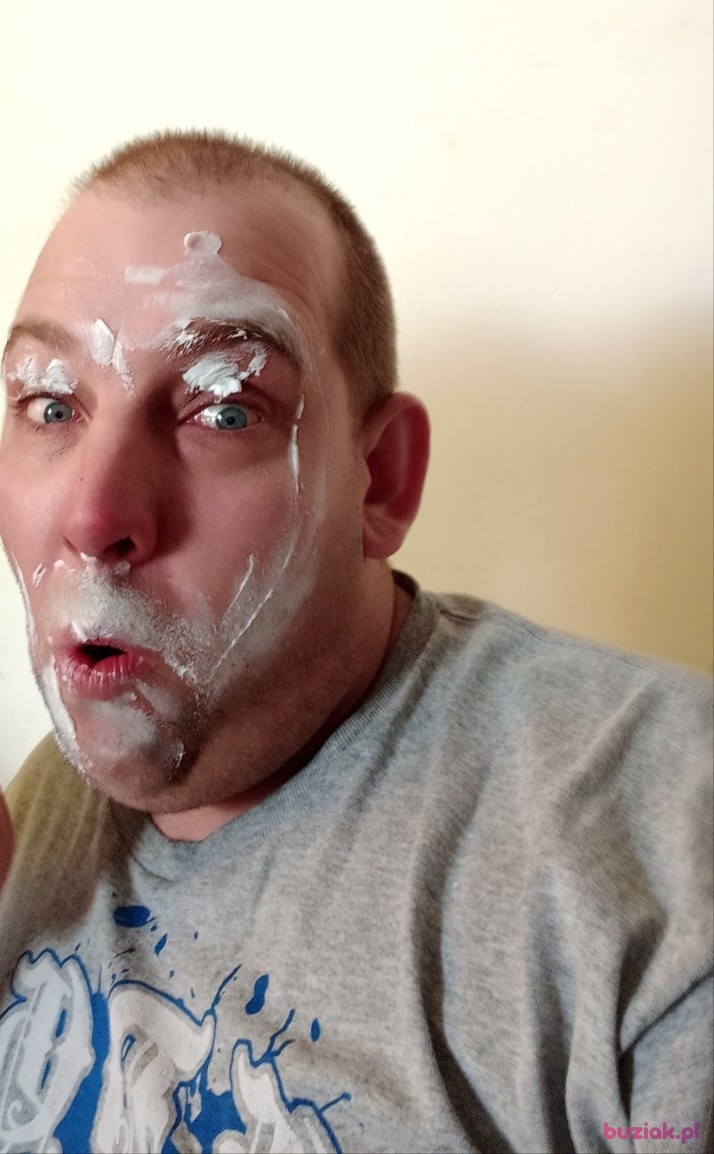 piko, Male, 37, Tczew, Polska: 1
