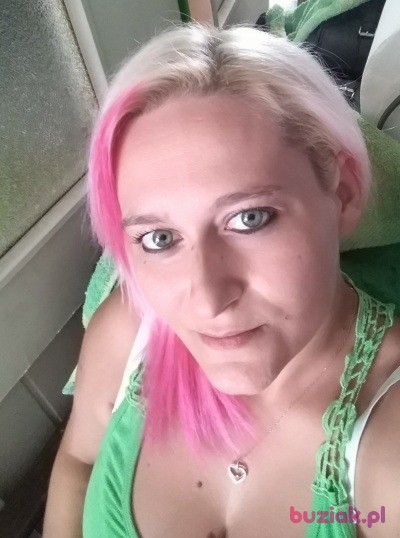 Malwina, Kobieta, 39, Lublin, Polska, Zdjęcie: 4