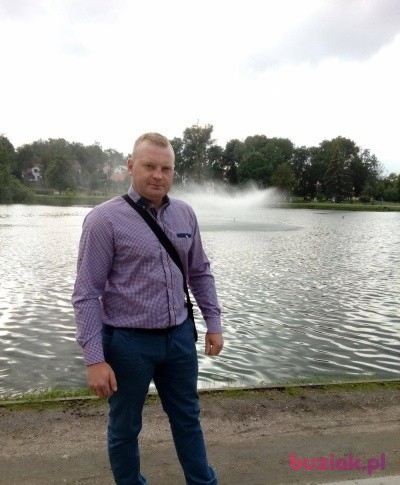 Jan , Male, 37, Gdańsk, Polska: 1